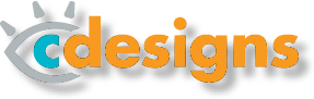 cDesigns Marketing Tucson AZ