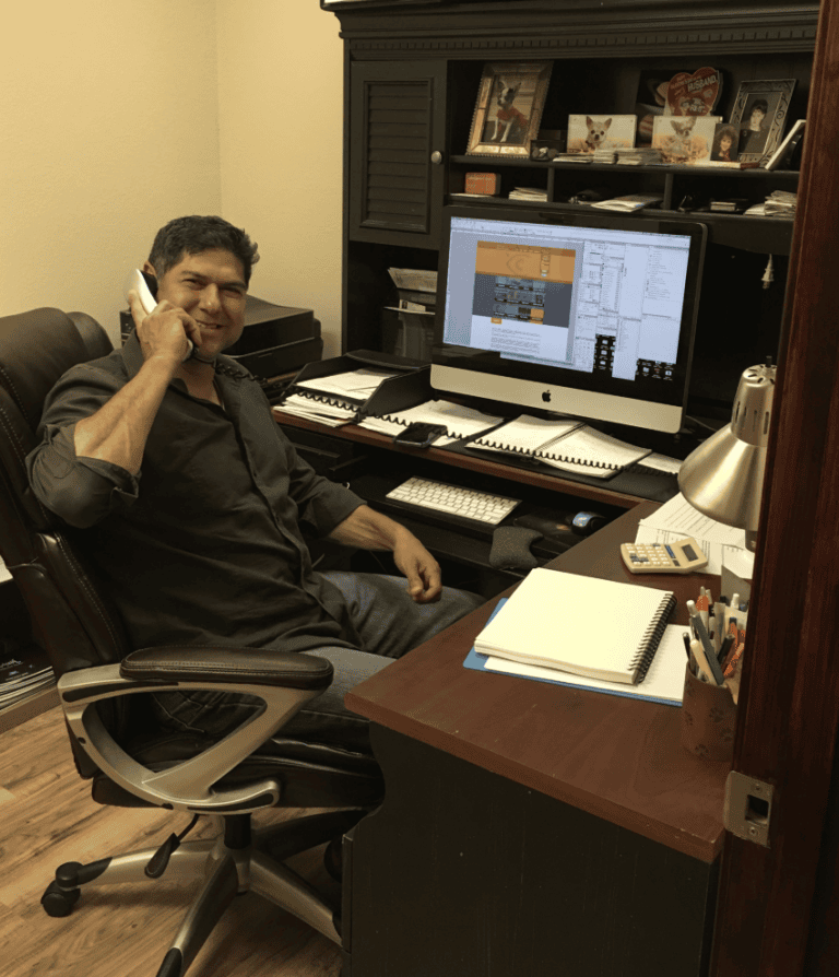 Cdesigns Marketing is a full service marketing agency with a responsive team