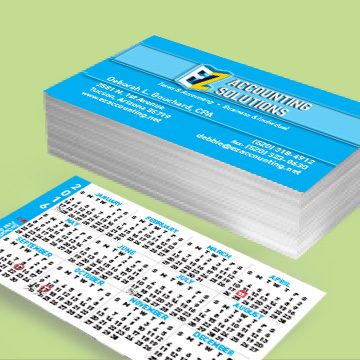 cDesigns Marketing Tucson AZ