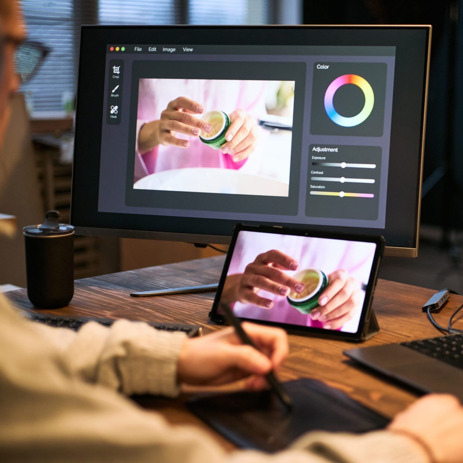 cDesigns Marketing Tucson AZ
