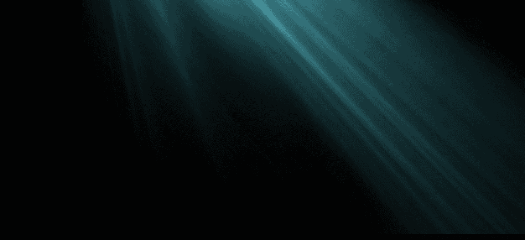 EYE-back-02