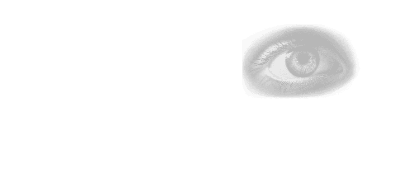 EYE-image-small-02