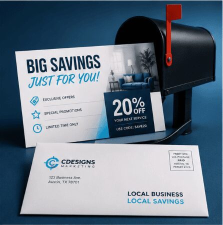 cDesigns Marketing Tucson AZ