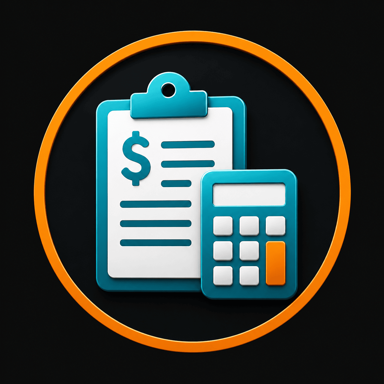 accounting