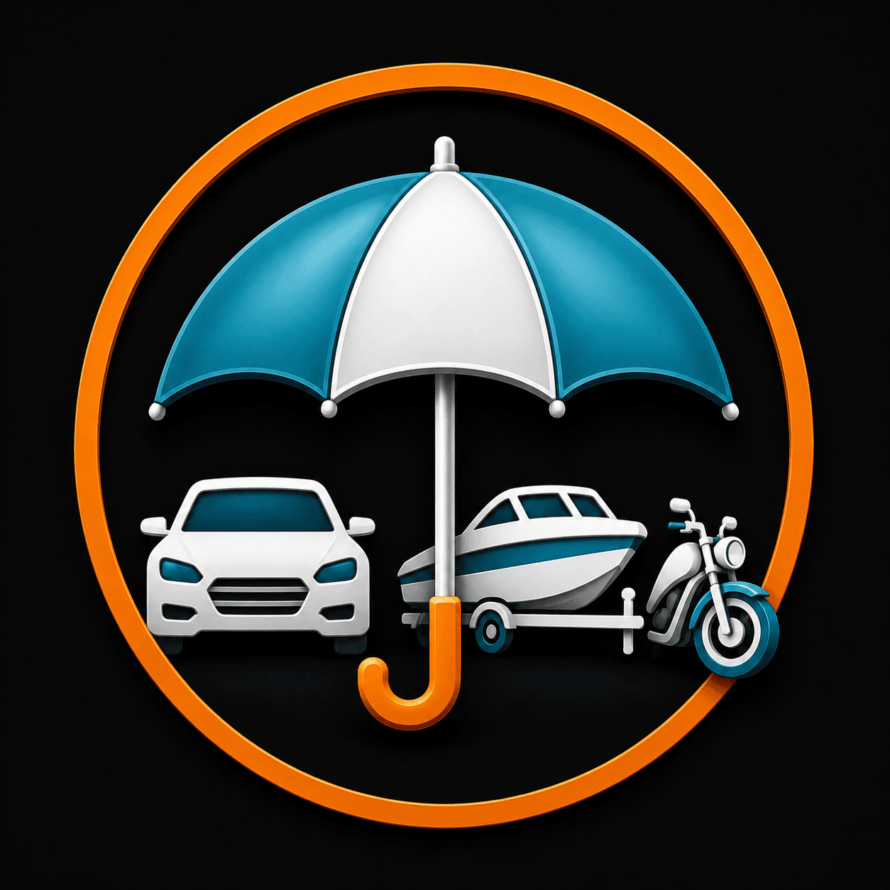 insurance