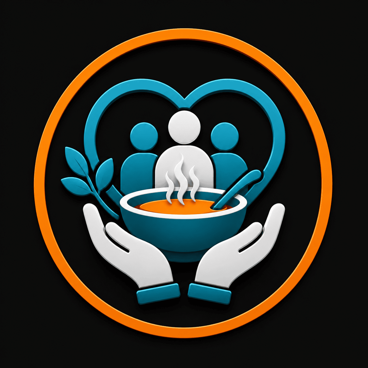 non-profit