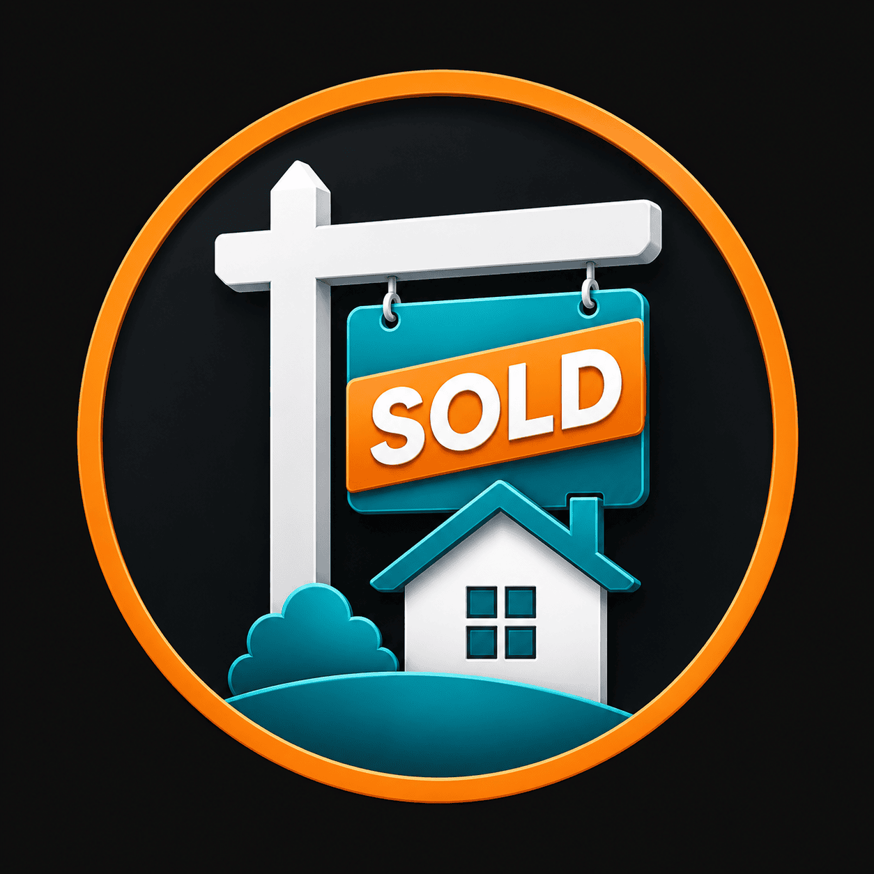real estate