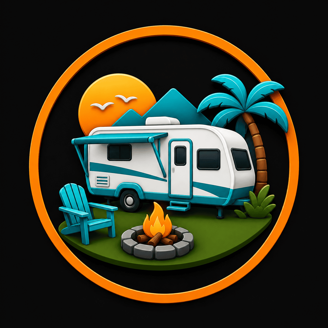 rv
