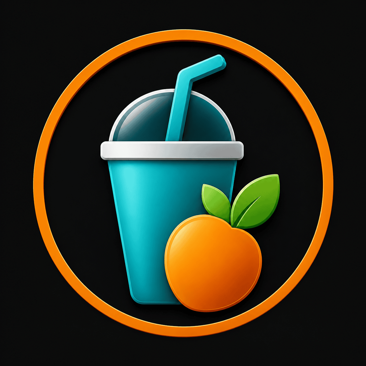 smoothie